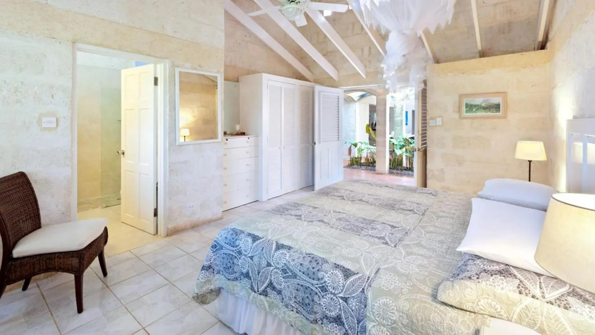 Vila Todmorden By Blue Sky Luxury Saint Peter